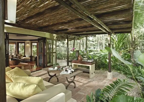 Luxury-Thai-Resort-16