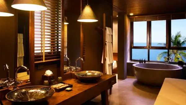 silavadee-pool-spa-resort-in-koh3