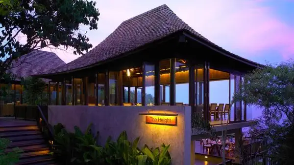 silavadee-pool-spa-resort-in-koh2