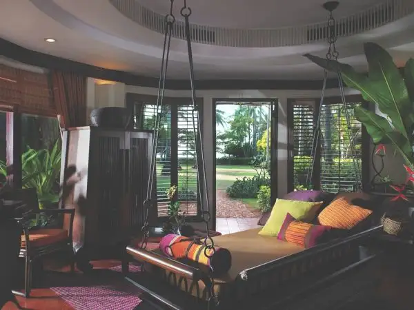 Luxury-Thai-Resort-07