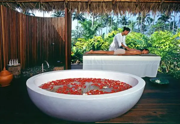 sarojin-beach-resort-in-khao-lak7