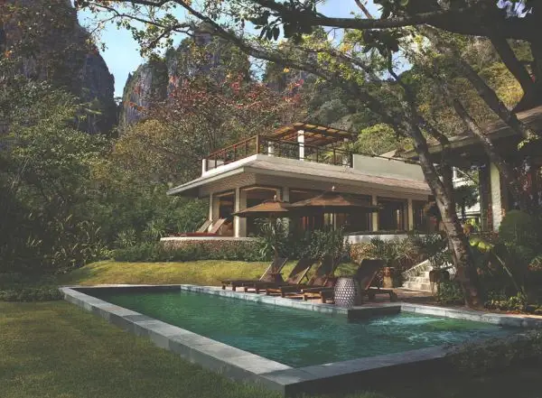 Luxury-Thai-Resort-12