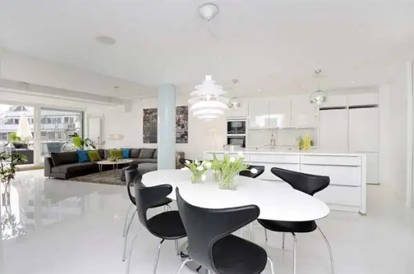 sweedish-apartment-open-plan