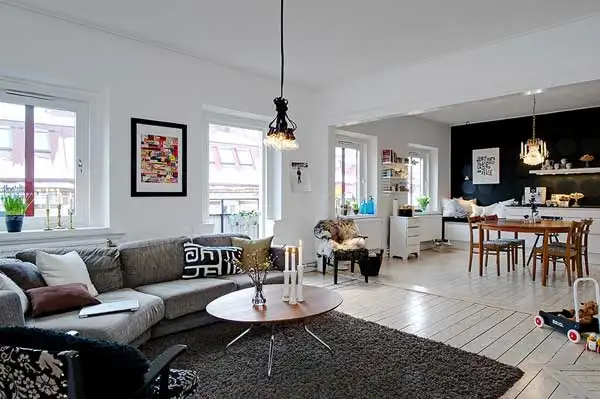 Condominium-In-Sweden-Picture