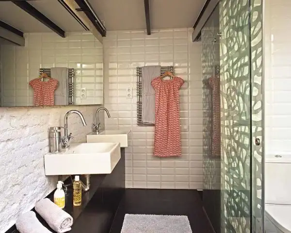 small-barcelona-loft9