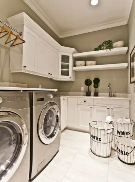 white-flooring-design-laundry