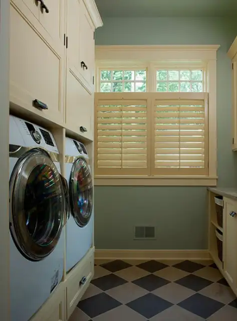 slaundry-room-design