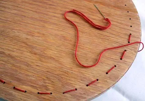 lazysusan_table_diy4