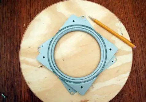 lazysusan_table_diy3