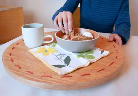 lazysusan_table_diy
