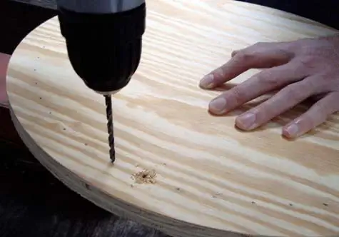 lazysusan_table_diy2