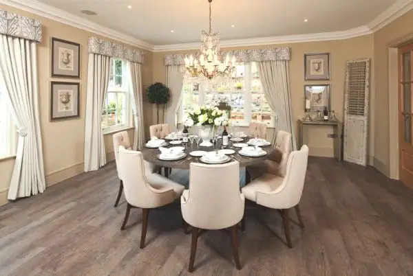 England-property-dining-room