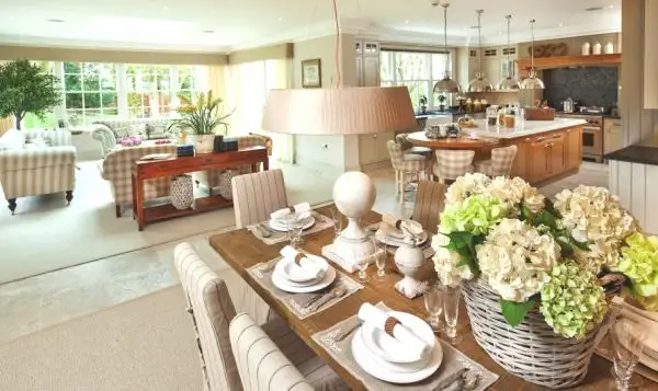 England-property-open-space