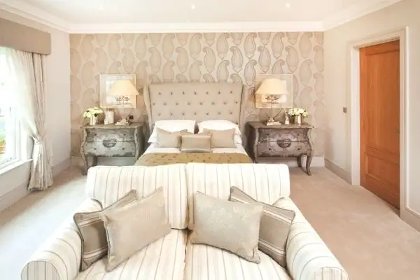 England-property-master-bedroom