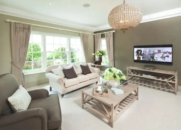 England-property-living