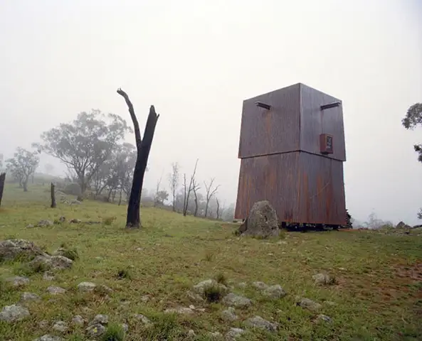 compact-house-in-australian-outback1