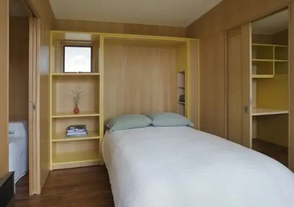 Rolling-Bay-Land-Co.-Box2