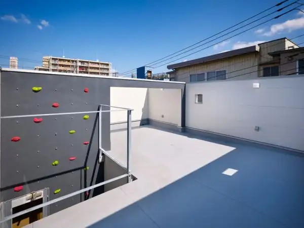 3way-naf-architect8