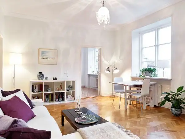 bold-apartment-accents-accessories8