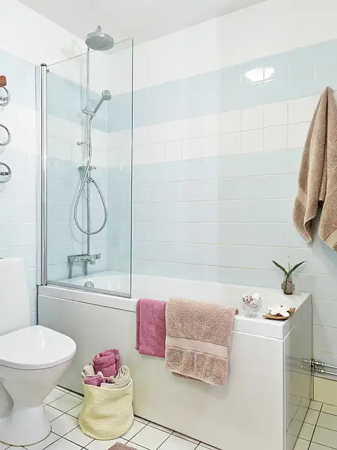 bold-apartment-accents-accessories11