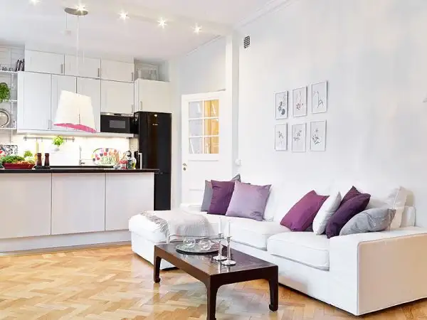 bold-apartment-accents-accessories7