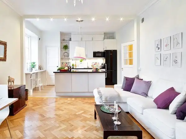 bold-apartment-accents-accessories