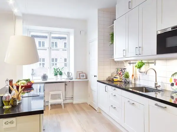bold-apartment-accents-accessories3