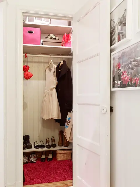 bold-apartment-accents-accessories12