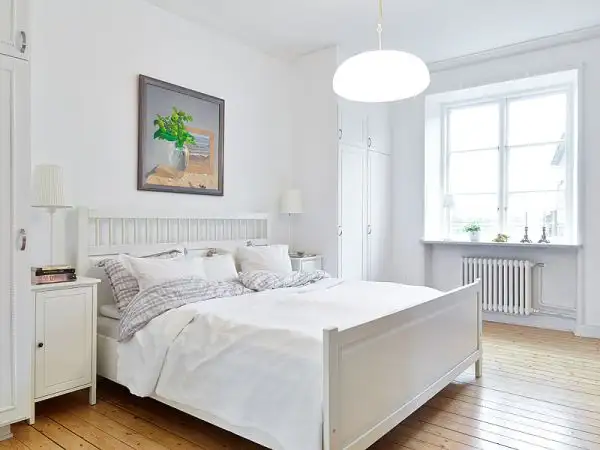bold-apartment-accents-accessories10