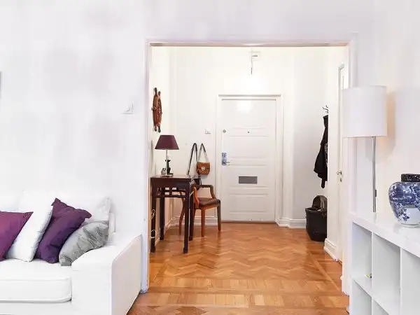 bold-apartment-accents-accessories9