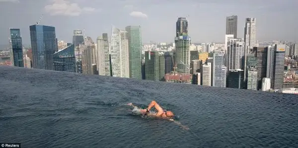marina-bay-sand-resort-singapore
