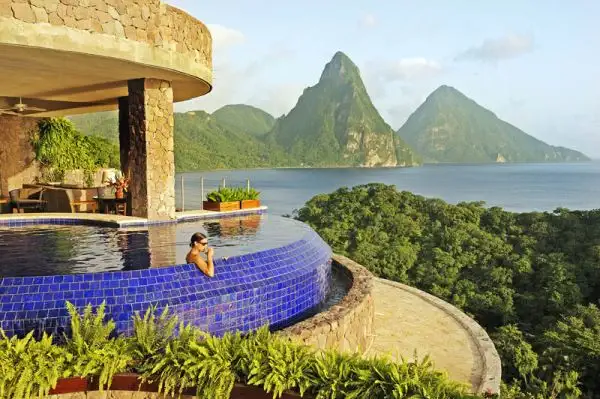 jade-mountain-st-lucia-resort3