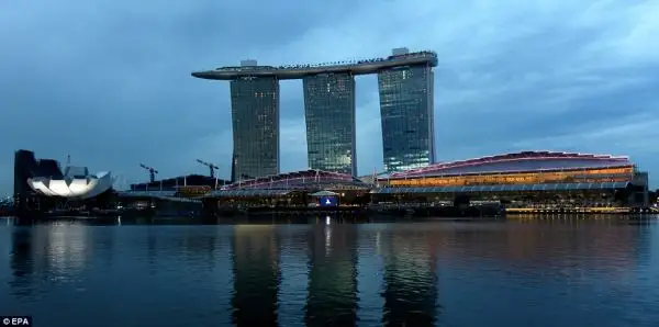 marina-bay-sand-resort-singapore3