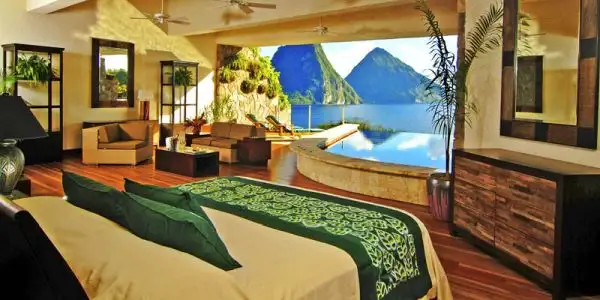 jade-mountain-st-lucia-resort