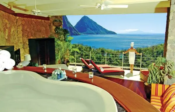 jade-mountain-st-lucia-resort7