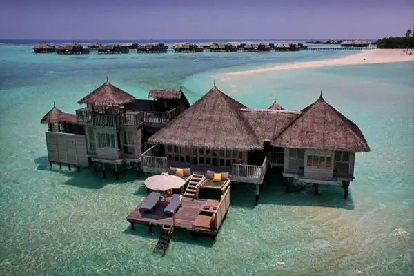 soneva-gili-maldives-resort-six-senses