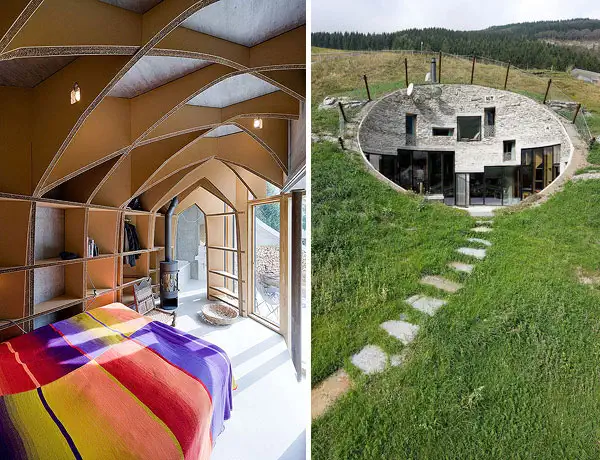 underground-home-designs-swiss-mountain13