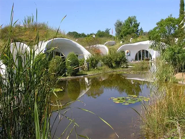 earth-house-estate-image1