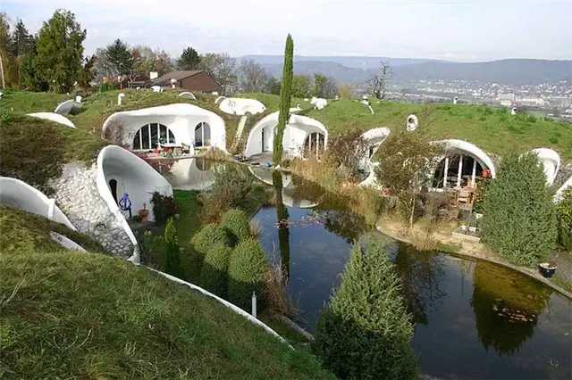 earth-house-estate-image