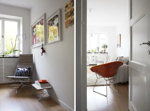 47m-small-apartment2