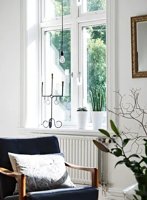 nordic-apartment-interior-design4