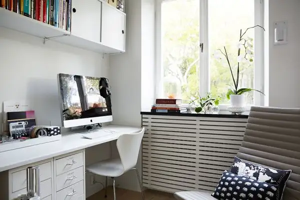 47m-small-apartment6