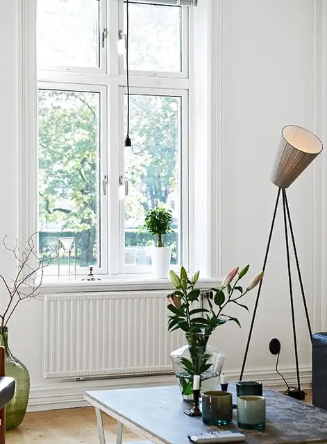 nordic-apartment-interior-design3