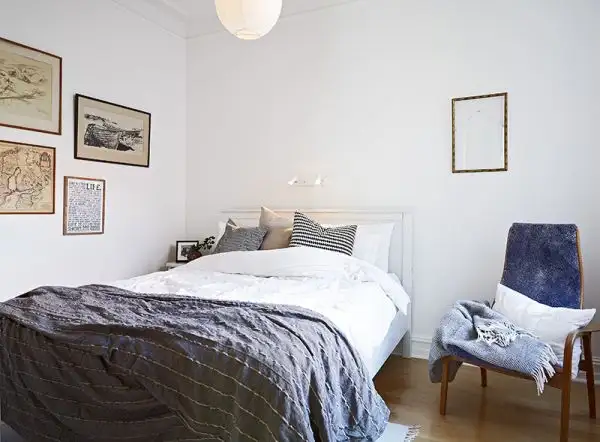 nordic-apartment-interior-design11