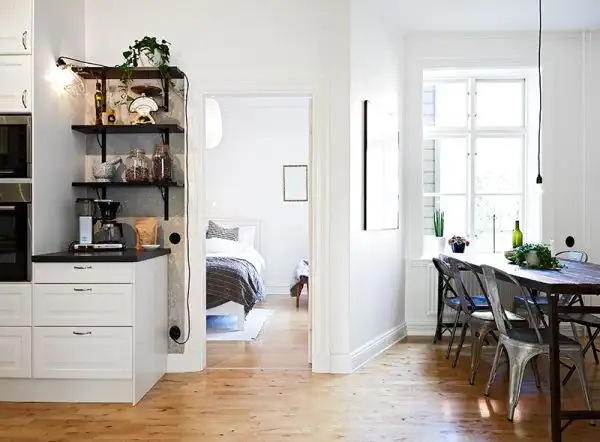 nordic-apartment-interior-design9