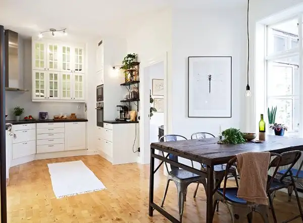 nordic-apartment-interior-design6