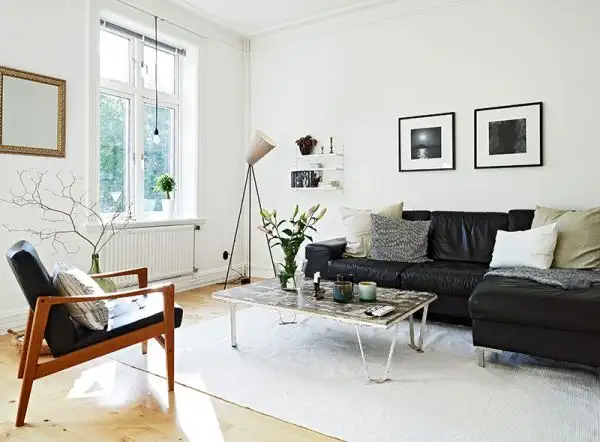 nordic-apartment-interior-design1
