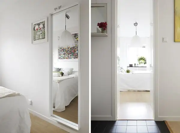 47m-small-apartment5