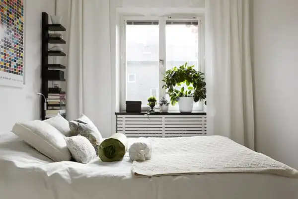 47m-small-apartment4