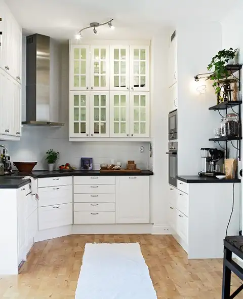 nordic-apartment-interior-design7